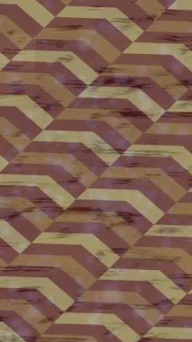 Yaratıcı video düzenleme film tasarımı için benzersiz hareket grafikleri biçimi giriş hareketi video pro