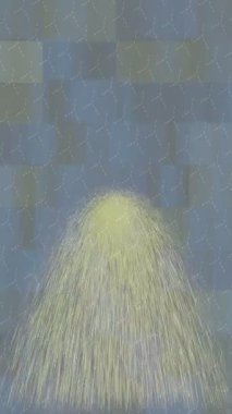 Lüks hareket tasarımı üst düzey video projeleri ve dijital sanat için zarif, pürüzsüz bir dokusu var.