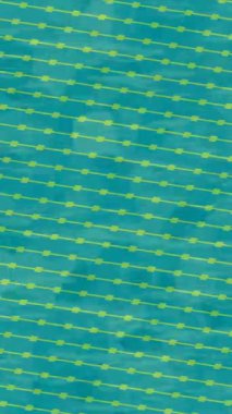 Benzersiz hareket grafikleri tasarım sanatına sahip yaratıcı film üretimi için özet bir arkaplan