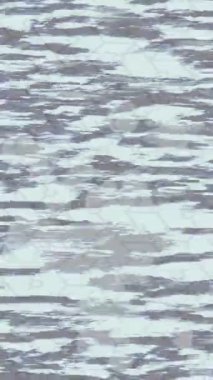 Estetik doku arkaplan tasarımı renkli hareket grafikleri ile moda film giriş profosyoneli