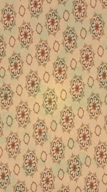 Benzersiz dijital hareket grafiklerine sahip yaratıcı sinematik projeler için yumuşak animasyon yüzeyi