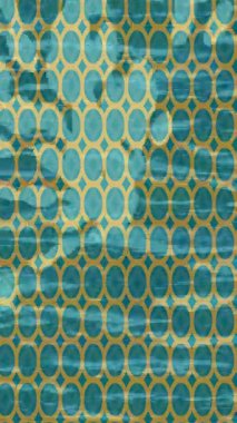 Benzersiz hareket dokusu tasarım sanatı ile profesyonel video düzenleme için modern soyut grafikler