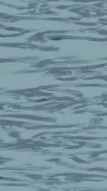 Yaratıcı video düzenleme film arkaplan tasarımı için minimalist organik hareket grafikleri