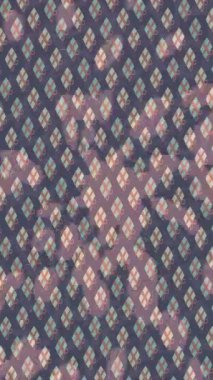 Profesyonel video projeleri sanat tarzı için organik hareketli arkaplan tasarımı