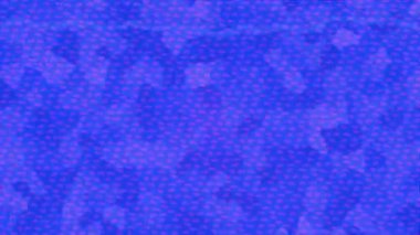 Benzersiz hareket grafikleri tasarım sanatına sahip yaratıcı film üretimi için özet bir arkaplan