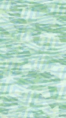 Modern medya üretimi için fütüristik dijital soyut doku sinematik tarz hareketli grafik ögesi