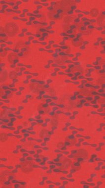 Benzersiz dijital hareket grafiklerine sahip yaratıcı sinematik projeler için yumuşak animasyon yüzeyi