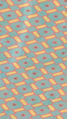 Benzersiz dijital hareket grafiklerine sahip yaratıcı sinematik projeler için yumuşak animasyon yüzeyi