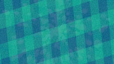 Lüks hareket tasarımı üst düzey video projeleri ve dijital sanat için zarif, pürüzsüz bir dokusu var.