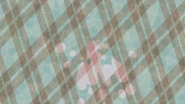 Lüks hareket tasarımı üst düzey video projeleri ve dijital sanat için zarif, pürüzsüz bir dokusu var.