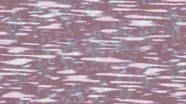 Yaratıcı video düzenleme film tasarımı için benzersiz hareket grafikleri biçimi giriş hareketi video pro