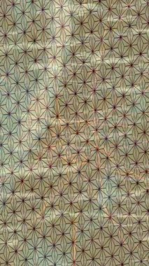 Benzersiz dijital hareket grafiklerine sahip yaratıcı sinematik projeler için yumuşak animasyon yüzeyi