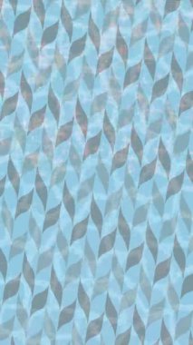 Modern medya üretimi için fütüristik dijital soyut doku sinematik tarz hareketli grafik ögesi