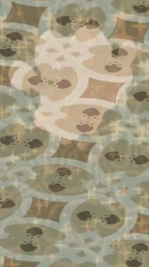 Lüks hareket tasarımı üst düzey video projeleri ve dijital sanat için zarif, pürüzsüz bir dokusu var.