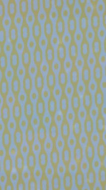 Benzersiz dijital hareket grafiklerine sahip yaratıcı sinematik projeler için yumuşak animasyon yüzeyi