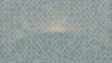 Yaratıcı video düzenleme film arkaplan tasarımı için minimalist organik hareket grafikleri