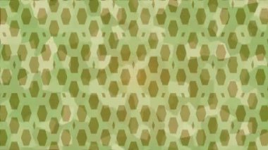 Modern medya üretimi için fütüristik dijital soyut doku sinematik tarz hareketli grafik ögesi