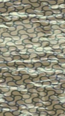 Lüks hareket tasarımı üst düzey video projeleri ve dijital sanat için zarif, pürüzsüz bir dokusu var.