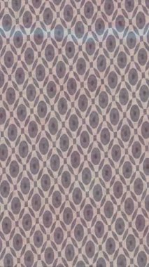 Estetik doku arkaplan tasarımı renkli hareket grafikleri ile moda film giriş profosyoneli