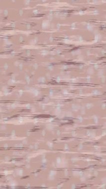 Yaratıcı video düzenleme film arkaplan tasarımı için minimalist organik hareket grafikleri