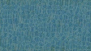 Dijital doku yüzey tasarım biçimi ile modern video animasyonu için gelişmiş hareket grafikleri