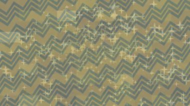 Yaratıcı video düzenleme film tasarımı için benzersiz hareket grafikleri biçimi giriş hareketi video pro