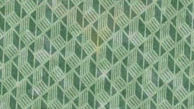 Lüks hareket tasarımı üst düzey video projeleri ve dijital sanat için zarif, pürüzsüz bir dokusu var.