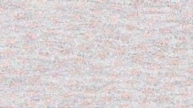 Yaratıcı video düzenleme film arkaplan tasarımı için minimalist organik hareket grafikleri