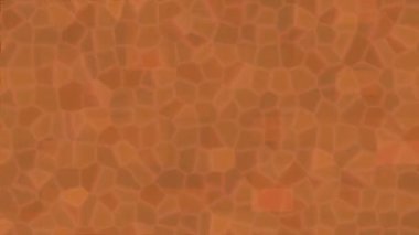 Lüks hareket tasarımı üst düzey video projeleri ve dijital sanat için zarif, pürüzsüz bir dokusu var.