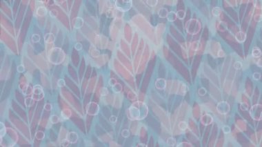 Yaratıcı video düzenleme film tasarımı için benzersiz hareket grafikleri biçimi giriş hareketi video pro