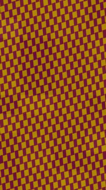 Profesyonel video projeleri sanat tarzı için organik hareketli arkaplan tasarımı