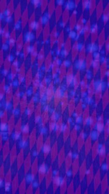 Yaratıcı video düzenleme film tasarımı için benzersiz hareket grafikleri biçimi giriş hareketi video pro