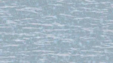 Dijital doku yüzey tasarım biçimi ile modern video animasyonu için gelişmiş hareket grafikleri