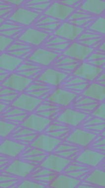 Yaratıcı video düzenleme film arkaplan tasarımı için minimalist organik hareket grafikleri