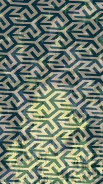 Lüks hareket tasarımı üst düzey video projeleri ve dijital sanat için zarif, pürüzsüz bir dokusu var.