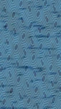 Yaratıcı video düzenleme film tasarımı için benzersiz hareket grafikleri biçimi giriş hareketi video pro