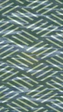 Profesyonel video projeleri sanat tarzı için organik hareketli arkaplan tasarımı