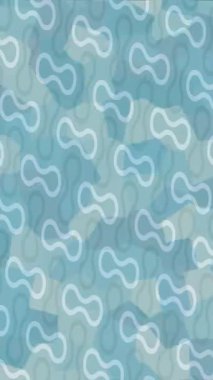 Lüks hareket tasarımı üst düzey video projeleri ve dijital sanat için zarif, pürüzsüz bir dokusu var.