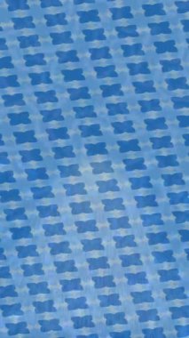 Benzersiz hareket dokusu tasarım sanatı ile profesyonel video düzenleme için modern soyut grafikler