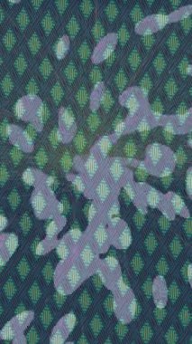 Yaratıcı video düzenleme film tasarımı için benzersiz hareket grafikleri biçimi giriş hareketi video pro