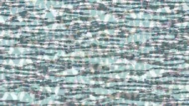 Lüks hareket tasarımı üst düzey video projeleri ve dijital sanat için zarif, pürüzsüz bir dokusu var.