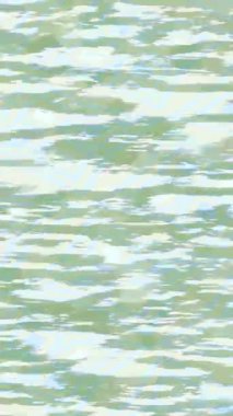 Benzersiz hareket grafikleri tasarım sanatına sahip yaratıcı film üretimi için özet bir arkaplan