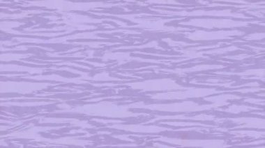 Profesyonel video projeleri sanat tarzı için organik hareketli arkaplan tasarımı