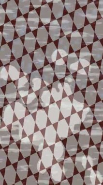 Yaratıcı video düzenleme film arkaplan tasarımı için minimalist organik hareket grafikleri