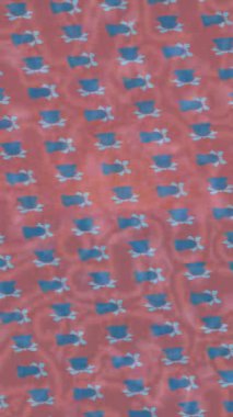 Modern medya üretimi için fütüristik dijital soyut doku sinematik tarz hareketli grafik ögesi