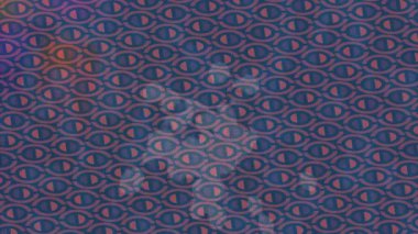 Lüks hareket tasarımı üst düzey video projeleri ve dijital sanat için zarif, pürüzsüz bir dokusu var.