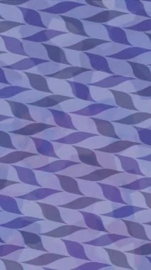 Yaratıcı video düzenleme film tasarımı için benzersiz hareket grafikleri biçimi giriş hareketi video pro