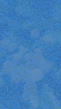 Lüks hareket tasarımı üst düzey video projeleri ve dijital sanat için zarif, pürüzsüz bir dokusu var.