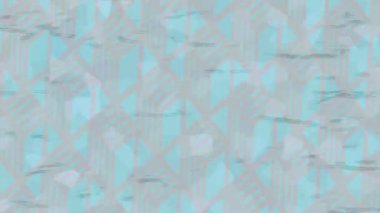 Lüks hareket tasarımı üst düzey video projeleri ve dijital sanat için zarif, pürüzsüz bir dokusu var.