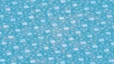 Lüks hareket tasarımı üst düzey video projeleri ve dijital sanat için zarif, pürüzsüz bir dokusu var.